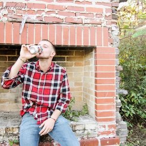 Meet your Posher, Adam